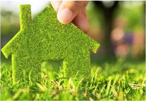 環(huán)評(píng)檢測